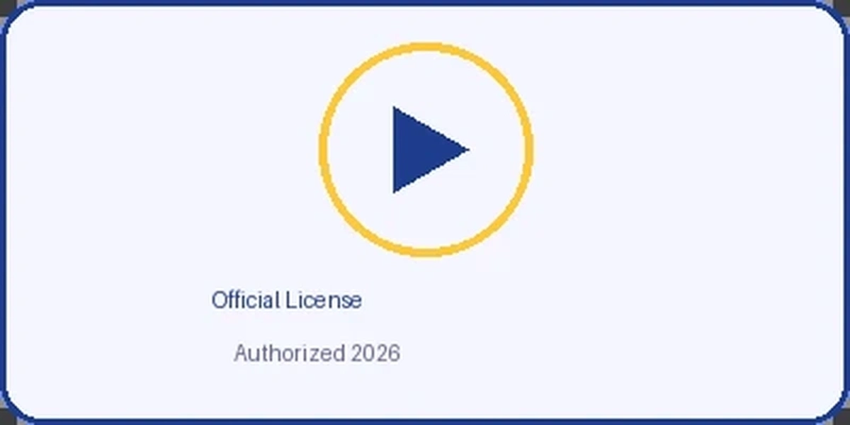 海角社区官方授权徽章