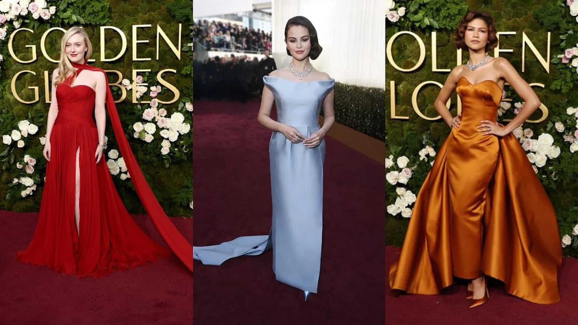 海角社区明星红毯活动报道